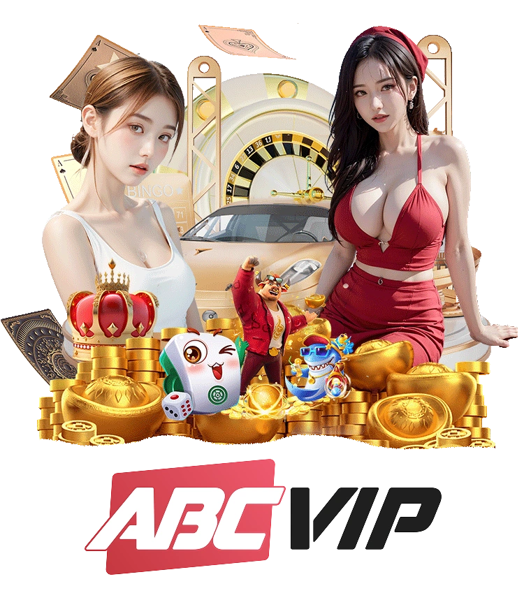 Ứng dụng ABCVIP trên thiết bị di động