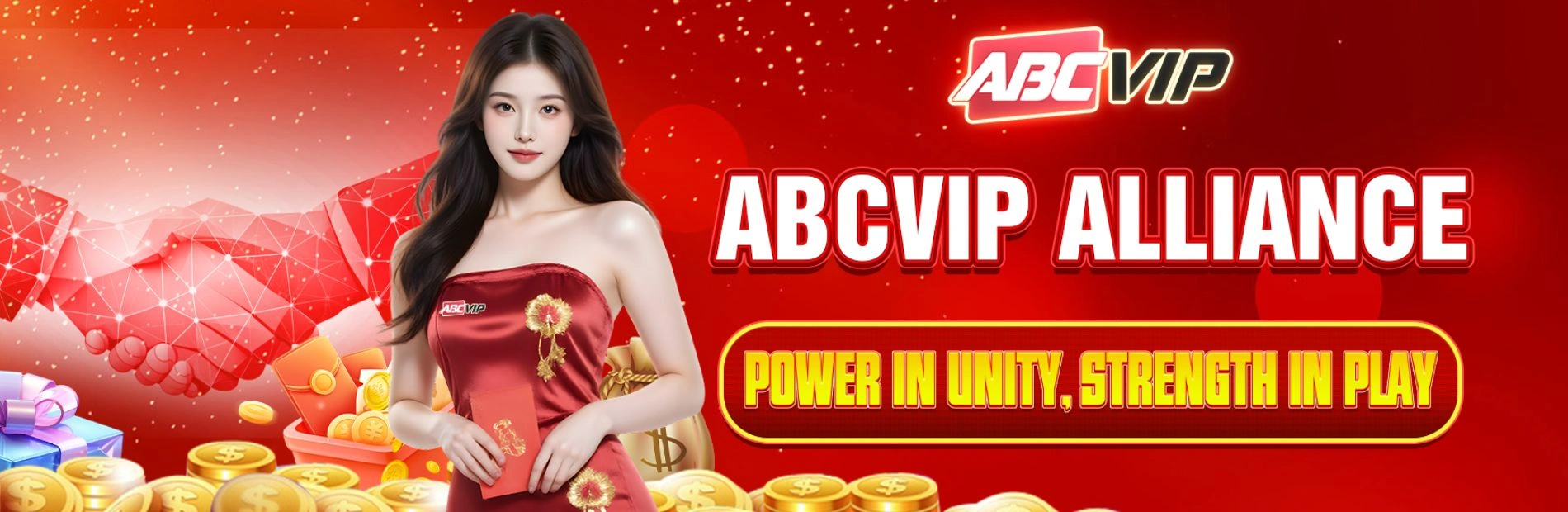 ABCVIP với chuyên mục nội dung đa dạng