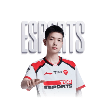 Esports ABCVIP
