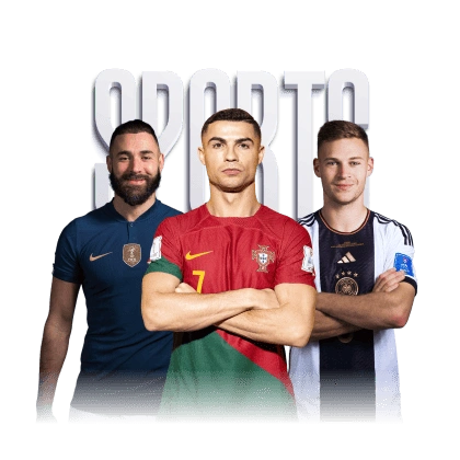 Thể thao ABCVIP